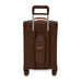 Briggs & Riley Baseline Essential Carry On Spinner Briggs & Riley