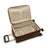 Briggs & Riley Baseline Essential Carry On Spinner Briggs & Riley