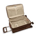 Briggs & Riley Baseline Essential Carry On Spinner Briggs & Riley