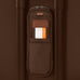 Briggs & Riley Baseline Essential Carry On Spinner Briggs & Riley