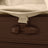 Briggs & Riley Baseline Essential Carry On Spinner Briggs & Riley