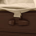 Briggs & Riley Baseline Essential Carry On Spinner Briggs & Riley