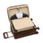Briggs & Riley Baseline Essential Carry On Spinner Briggs & Riley