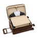 Briggs & Riley Baseline Essential Carry On Spinner Briggs & Riley