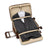 Briggs & Riley Baseline Essential Carry On Spinner Briggs & Riley