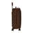 Briggs & Riley Baseline Essential Carry On Spinner Briggs & Riley
