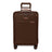 Briggs & Riley Baseline Essential Carry On Spinner Briggs & Riley