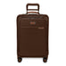 Briggs & Riley Baseline Essential Carry On Spinner Briggs & Riley