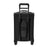 Briggs and Riley Baseline Lifetime Set 3-Piece Set Ricardo Beverly Hills
