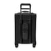Briggs and Riley Baseline Lifetime Set 3-Piece Set Ricardo Beverly Hills