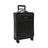 Briggs and Riley Baseline Lifetime Set 3-Piece Set Ricardo Beverly Hills