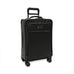 Briggs and Riley Baseline Lifetime Set 3-Piece Set Ricardo Beverly Hills