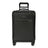 Briggs and Riley Baseline Lifetime Set 3-Piece Set Ricardo Beverly Hills