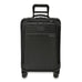 Briggs and Riley Baseline Lifetime Set 3-Piece Set Ricardo Beverly Hills