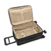 Briggs and Riley Baseline Lifetime Set 3-Piece Set Ricardo Beverly Hills