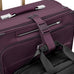 Briggs & Riley Baseline Essential Carry On Spinner