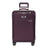 Briggs & Riley Baseline Essential Carry On Spinner