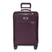 Briggs & Riley Baseline Essential Carry On Spinner