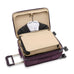 Briggs & Riley Baseline Essential Carry On Spinner