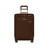 Briggs & Riley Baseline Medium Compact 24" Expandable Spinner Briggs & Riley