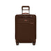 Briggs & Riley Baseline Medium Compact 24" Expandable Spinner Briggs & Riley