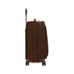 Briggs & Riley Baseline Medium Compact 24" Expandable Spinner Briggs & Riley