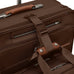 Briggs & Riley Baseline Medium Compact 24" Expandable Spinner Briggs & Riley