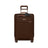 Briggs & Riley Baseline Medium Compact 24" Expandable Spinner Briggs & Riley