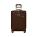 Briggs & Riley Baseline Medium Compact 24" Expandable Spinner Briggs & Riley