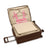 Briggs & Riley Baseline Medium Compact 24" Expandable Spinner Briggs & Riley