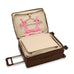 Briggs & Riley Baseline Medium Compact 24" Expandable Spinner Briggs & Riley