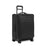 Briggs & Riley Baseline Medium Compact 24" Expandable Spinner Briggs & Riley