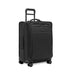 Briggs & Riley Baseline Medium Compact 24" Expandable Spinner Briggs & Riley