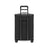 Briggs & Riley Baseline Medium Compact 24" Expandable Spinner Briggs & Riley