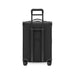 Briggs & Riley Baseline Medium Compact 24" Expandable Spinner Briggs & Riley