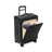 Briggs & Riley Baseline Medium Compact 24" Expandable Spinner Briggs & Riley