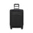 Briggs & Riley Baseline Medium Compact 24" Expandable Spinner Briggs & Riley