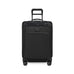Briggs & Riley Baseline Medium Compact 24" Expandable Spinner Briggs & Riley