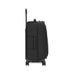 Briggs & Riley Baseline Medium Compact 24" Expandable Spinner Briggs & Riley