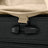 Briggs & Riley Baseline Medium Compact 24" Expandable Spinner Briggs & Riley