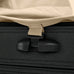 Briggs & Riley Baseline Medium Compact 24" Expandable Spinner Briggs & Riley