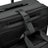 Briggs & Riley Baseline Medium Compact 24" Expandable Spinner Briggs & Riley