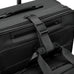 Briggs & Riley Baseline Medium Compact 24" Expandable Spinner Briggs & Riley