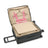 Briggs & Riley Baseline Medium Compact 24" Expandable Spinner Briggs & Riley