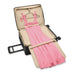 Briggs & Riley Baseline Medium Compact 24" Expandable Spinner Briggs & Riley