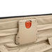 Briggs & Riley Baseline Medium Compact 24" Expandable Spinner Briggs & Riley
