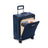 Briggs & Riley Baseline Medium Compact 24" Expandable Spinner Briggs & Riley