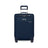 Briggs & Riley Baseline Medium Compact 24" Expandable Spinner Briggs & Riley