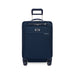Briggs & Riley Baseline Medium Compact 24" Expandable Spinner Briggs & Riley