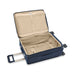 Briggs & Riley Baseline Medium Compact 24" Expandable Spinner Briggs & Riley